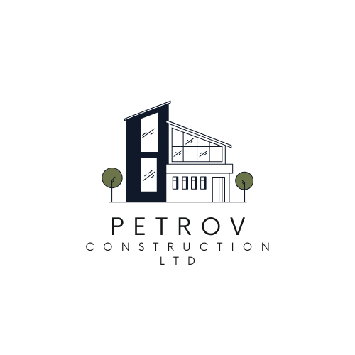 PETROV CONSTRUCTION Ltd